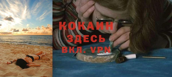 ПСИЛОЦИБИНОВЫЕ ГРИБЫ Абаза