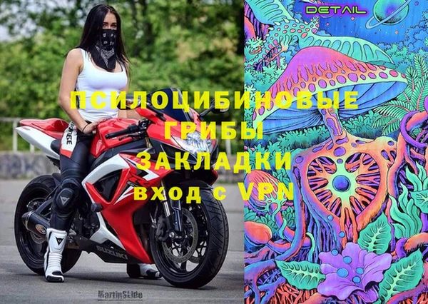 дживик Абдулино