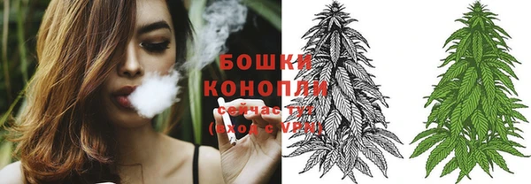 бутират Нязепетровск